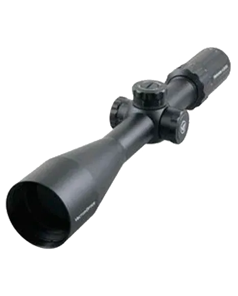 SC-0511